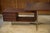 Modèle T95 Desk by Osvaldo Borsani for Tecno, 1960s For Sale - Image 9 of 17
