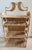 Mario Lopez Torres Small Hanging Wall Etagere For Sale In Miami - Image 6 of 7