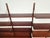 Royal System Modular Shelf by Poul Cadovius for Cado, Denmark, 1960s For Sale - Image 18 of 18