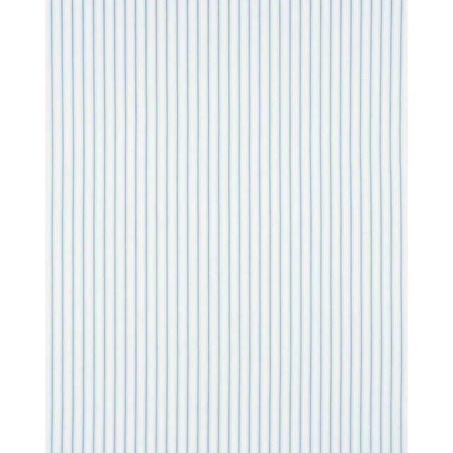 Created by Mark D. Sikes, Birdie Ticking Stripe is a fresh take on a familiar form. A stylish and perfectly proportioned...