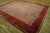1920s Chinese Art Deco Carpet For Sale - Image 4 of 12
