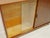 Brown Mid-Century Modern Sideboard, 1960s For Sale - Image 8 of 15