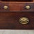 Antique English Georgian Chest of Drawers, 1700s For Sale - Image 6 of 12