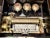 Antique Original Swiss Music Box With Bells 8 Airs /Tunes For Sale - Image 11 of 13