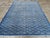 Galerie Shabab Collection Mid-20th Century Turkish Anatolian Accent Carpet For Sale - Image 4 of 10