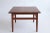 Vintage Teak Coffee Table, 1960s / 70s For Sale - Image 3 of 3