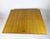 Wood Magic Revelation Coffee Table by Albert Ducrot, 1950s For Sale - Image 7 of 9