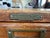 Moving. Act fast. Rare Remington Rand 30 drawer card catalogue. Oak. Beautiful rear quarter panels. This price is well...