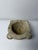 Antique Marble Mortar, 17th Century For Sale - Image 15 of 18