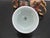 Gold Japanese Arita Ware Imari Kisen Kiln Vivid Gokunishiki Porcelain Sugar Bowl For Sale - Image 8 of 10