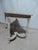 Swedish Gustavian Style Island Table For Sale In Miami - Image 6 of 12