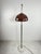 Three-Light Floor Lamp from Stilux Milano, 1969 For Sale - Image 14 of 14