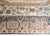 Late 19th Century Persian Bakhshaish Serapi Rug For Sale - Image 4 of 15