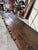 Early 19th Century English Dresser Base For Sale - Image 14 of 17