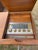 Mid-Century Modern Mid-Century Modern Drexel Declaration Stereo Console For Sale - Image 3 of 8