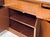 Mid-Century Sideboard in Veneered Wood, 1960s For Sale - Image 9 of 17