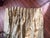 Carleton V Silk Viscose drapery panels Size: 103.5" L x 53" W Pleated with hooks for hanging. Double line with cotton...