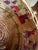 Hand-Woven Native American Horsehair Lidded Basket For Sale In Denver - Image 6 of 10