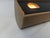 Late 20th Century FineArtLight Masterpiece Gallery Series 18.5" Dimmable Picture Light, Adjustable Arm For Sale - Image 5 of 12