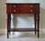 British Classics Cayman Nightstand by Ethan Allen For Sale - Image 16 of 17