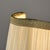 Murano Glass Table Lamp from Barovier and Toso, Italy, 1980s For Sale - Image 16 of 18