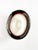 Large Italian Purple Ashtray, Italy, 1960s For Sale - Image 4 of 12
