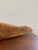 Hand-Carved Driftwood Whale Sculpture for a Collected Coastal Interior For Sale - Image 10 of 11