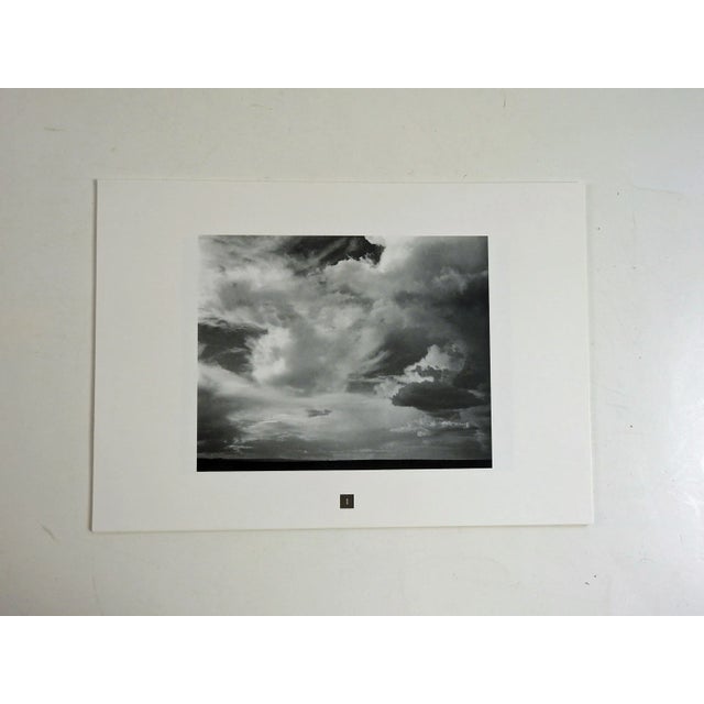 Enchanted Land Portfolio of Photographs - 11 For Sale - Image 4 of 8