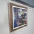 Karl Larsson, Abstract Still Life, 1975, Oil on Panel For Sale - Image 7 of 18