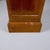 Art Deco Pair Of Art Deco Pedestals, France 1930's For Sale - Image 3 of 18