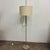 Telescopic Lamp by Ostuni & Forti for Oluce, 1960s For Sale - Image 4 of 15