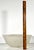 Consolidated Glass Dancing Nymphs Bowl by Reuben Haley c.1926-1932 For Sale - Image 12 of 14