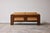 Gavina Vintage Bastiano Sofa by Tobia Scarpa for Gavina, 1970s For Sale - Image 4 of 10