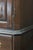 1990s Ethan Allen Georgian Court Cherry Clothing Armoire Linen Press 11-5265 For Sale - Image 13 of 18