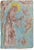 1960s Sirio Pellegrini, Saint Francis, 1960s, Terracotta For Sale - Image 5 of 5