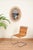 MR10 Rattan Chairs by Ludwig Mies Van Der Rohe for Knoll, 1960s, Set of 4 For Sale - Image 3 of 18