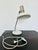 1970s Mid-Century Modern Table Lamp by Aka Electric, 1970s For Sale - Image 5 of 14
