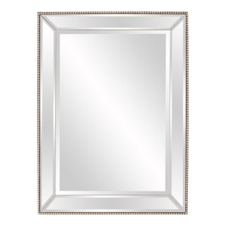 Roberto Mirror For Sale