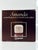 Amanda Ice Bucket in Acrylic Glass by Ambrogio Pozzi for Guzzini, 1980s For Sale - Image 9 of 12