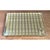 Vintage Lucite Decorative Serving Tray For Sale - Image 9 of 12