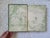 1926 Little Women by Louisa May Alcott For Sale In Baltimore - Image 6 of 13