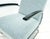 Set of Vintage Armchairs from Mücke Melder, 1930s, Set of 2 For Sale - Image 4 of 5