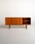 Danish Teak Sideboard, 1960s For Sale - Image 4 of 10