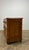Wood 19th Century English Pine Dresser Base For Sale - Image 7 of 10