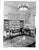 "Decoration De France: Appartements Et Hotels Particuliers" 1949 Carlhian, Andre For Sale - Image 10 of 11