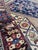 Antique Bidjar Rug, 1890s For Sale - Image 14 of 18