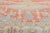 Mid 20th Century Vintage Persian Viss Rug - 07'06 X 11'08 For Sale - Image 5 of 9