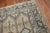 Tribal Vintage Anatolian Rug - 10'4" x 11'10" For Sale - Image 3 of 13