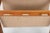 Mid-Century Modern Magazine Holder from Brdr. Furbo, 1960s For Sale - Image 3 of 8