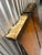 Mid 20th Century Late-20th-Century Italian Baroque/Rococo Revival Dining Room Table With 6 Chairs For Sale - Image 5 of 12
